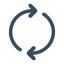 Refresh Icon, refresh,reload,update