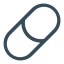 Tablet Icon, tablet,device,tech