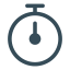 Timer Icon, timer,stopwatch,time