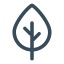 Tree Icon, tree,nature,plant