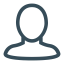 User Icon, user,profile,person