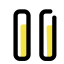 Battery Icon, battery,power,status