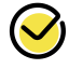 Check Mark Icon, check,confirm,tick