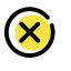 Close Cross Icon, close,cancel,cross
