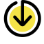 Download Arrow Icon, download,arrow,save