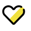 Heart Love Icon, favorite,heart,love