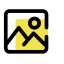 Image Picture Icon, image,picture,photo