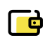 Lock Security Icon, lock,security,privacy