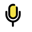 Microphone Icon, microphone,audio,input