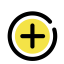 Plus Sign Icon, plus,add,create
