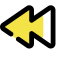 Previous Arrow Icon, arrow,navigate,previous