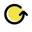 Refresh Arrow Icon, refresh,reload,arrow