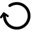 Refresh Arrow Icon, refresh,reload