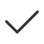 Check Icon, check,success