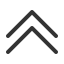 Collapse Icon, arrow,collapse