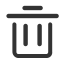 Delete Icon, delete,trash