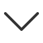 Down Arrow Icon, down,arrow