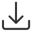 Download Icon, download,arrow