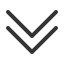 Expand Icon, expand,arrow