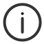 Info Icon, info,information