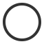 Left Arrow Icon, left,arrow