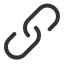 Link Icon, link,chain