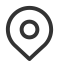 Map Pin Icon, map,location