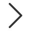 Right Arrow Icon, right,arrow
