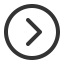 Right Arrow Icon, right,arrow