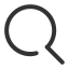 Search Icon, search,magnifying glass