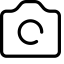 Camera Icon, camera,capture