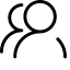 People Group Icon, group,people