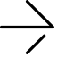 Right Arrow Icon, arrow,right