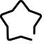 Star Icon, favorites,star