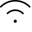 Wi - Fi Icon, wi - fi,network