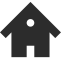 Home Icon, home,navigation