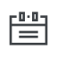 Calendar Icon, calendar,date,schedule
