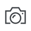 Camera Icon, camera,photography,picture