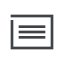 Document Icon, document,text,file