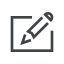 Edit Icon, edit,modification,pencil