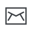 Envelope Icon, envelope,email,message