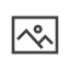 Image Icon, image,mountain,picture
