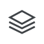 Layers Icon, layers,stack,design