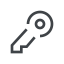 Link Icon, chain,hyperlink,link