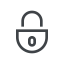 Lock Icon, lock,privacy,security