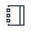 Menu Icon, menu,navigation,dots
