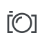 Picture Frame Icon, frame,image,picture