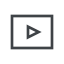Play Button Icon, play,media,button