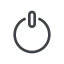 Power Button Icon, power,button,device