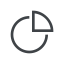Refresh Icon, refresh,reload,update